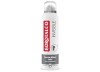 Deodorant spray Borotalco invisible 150ml