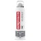 Deodorant spray Borotalco invisible 150ml