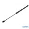 Telescop capota spate Mercedes A-Class (2004-2012) [W169] #1