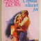 Copilul nascut joi &ndash; Sandra Brown