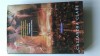 Cassandra Clare - Instrumente mortale - Orasul ingerilor cazuti vol. 4 (5+1)5