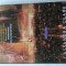 Cassandra Clare - Instrumente mortale - Orasul ingerilor cazuti vol. 4 (5+1)5