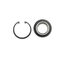 Kit rulment butuc roata CX Bearings CX118 parte montare : Punte spate, Stanga/ Dreapta
