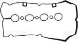 Garnitura, capac supape VICTOR REINZ 71-38166-00