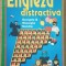 GEORGETA SI GHEORGHE NICHIFOR - ENGLEZA DISTRACTIVA