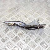 Balama Capota Stanga Fata Mazda CX-5 KE GH 2015 Originala