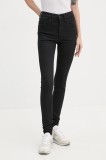 Levi&#039;s - Jeansi 52797