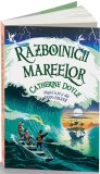 Razboinicii mareelor | Catherine Doyle