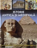 Carti Istorie Antica Medievala Anticariat Stare Buna Cunostinte Esentiale Noi