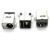 Mufa Alimentare Laptop Asus X75VD DB1, X75VD DB51, X75VD QB51, X75VD TY001D, X75VD TY001H, X75VD TY001V, X75VD