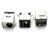 Mufa Alimentare Laptop Asus X75VD TY015D, X75VD TY015H, X75VD TY015V, X75VD TY016D, X75VD TY016H, X75VD