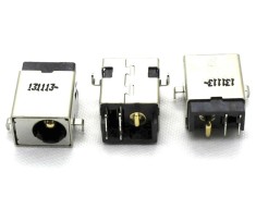 Mufa Alimentare Laptop Asus X75VD TY027D, X75VD TY027H, X75VD TY028V, X75VD TY039D, X75VD TY039H, X75VD
