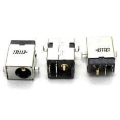 Mufa Alimentare Laptop Asus X75VD DB1, X75VD DB51, X75VD QB51, X75VD TY001D, X75VD TY001H, X75VD TY001V, X75VD