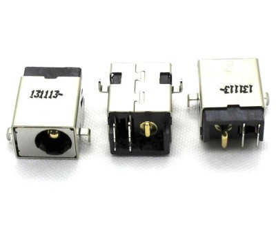 Mufa Alimentare Laptop Asus X75VD DB1, X75VD DB51, X75VD QB51, X75VD TY001D, X75VD TY001H, X75VD TY001V, X75VD foto