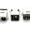 Mufa Alimentare Laptop Asus X75VD DB1, X75VD DB51, X75VD QB51, X75VD TY001D, X75VD TY001H, X75VD TY001V, X75VD