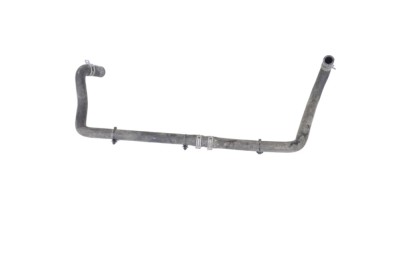 Furtun de lichid de răcire TESLA MODEL S 2014 OEM: 1028527-00-B 20806204 foto