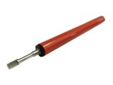 Rola presoare cuptor Canon MF6140 MF6180 MF5940