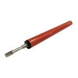 Rola presoare cuptor HP P2035 P2055d P2055dn P2055x M401 M425 Canon IR1133