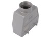 Conector HDC Han B 16B, IP65