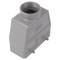 Conector HDC Han B 16B, IP65