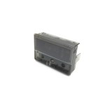 Placă electronică ELECTROLUX 5610791013 973944064544010 Original
