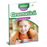 Partile De Propozitie, - Editura Gama