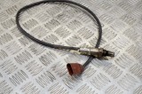 Sonda lambda AUDI A4 8W2, B9 2018 OEM: 8W0906265A 11676929