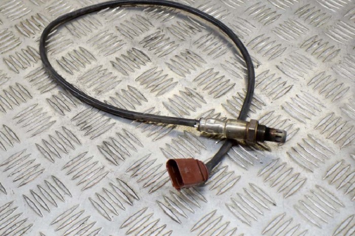 Sonda lambda AUDI A4 8W2, B9 2018 OEM: 8W0906265A 11676929