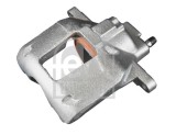 FEBI BILSTEIN 178210 Etrier frana