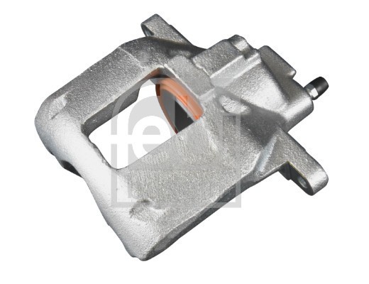FEBI BILSTEIN 178210 Etrier frana