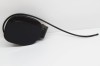 Capac rezervor combustibil VOLVO S60 II 2013 OEM: 31335707 11410614