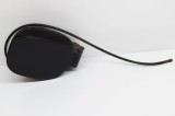 Capac rezervor combustibil VOLVO S60 II 2013 OEM: 31335707 11410614