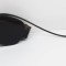Capac rezervor combustibil VOLVO S60 II 2013 OEM: 31335707 11410614