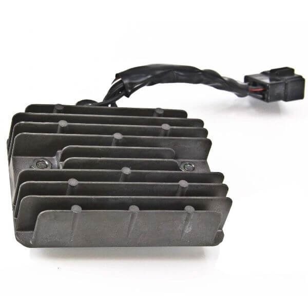 Releu incarcare Suzuki GSX-R Hayabusa 600 750 1000 1300cc Releu incarcare Suzuki GSX-R Hayabusa 600 750 1000 1300cc
