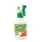 SPRAY ATTRACTANT BERKLEY GULP MINNOW PENTRU RAPITORI