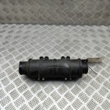 Rezonator de admisie JEEP GRAND CHEROKEE IV WK, WK2 2015 OEM: Off-road | 32738333