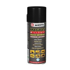 Spray Vaselina Universala Macota 400ml