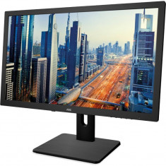 Monitor 21.5 aoc i2275pwqu fhd wled ips 16:9 1920*1080 60hz foto