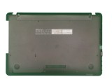 Carcasa Inferioara Laptop Asus A541N Baza Bottom Case Dezmembrari