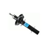 Amortizor fata Volkswagen Golf IV, Octavia I Sachs 12429 315087