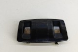 Iluminare interioară LEXUS RX _LA1_, _LH1_ 2022 OEM: 81360-0E150 27645630