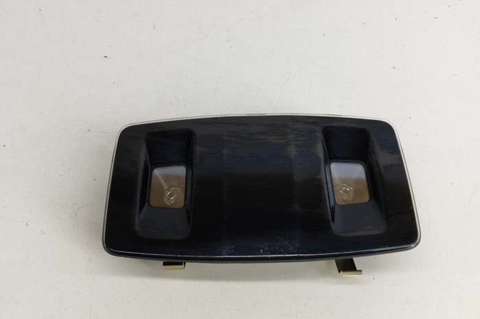 Iluminare interioară LEXUS RX _LA1_, _LH1_ 2022 OEM: 81360-0E150 27645630