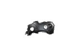 Carcasa curea EU Fiat Talento Mercedes Clasa C (W205/S205) Vito (W447) Nissan Nv300 Qashqai / Qashqai +2 Qashqai II X-Trail (T32) Opel Vivaro B; Rena