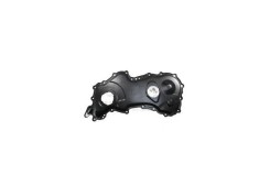 Carcasa curea EU Fiat Talento Mercedes Clasa C (W205/S205) Vito (W447) Nissan Nv300 Qashqai / Qashqai +2 Qashqai II X-Trail (T32) Opel Vivaro B; Rena