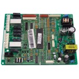 MODUL ELECTRONIC, ET-PJT VE R600A DA41-00388B pentru frigider,combina frigorifica SAMSUNG