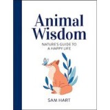 Animal Wisdom