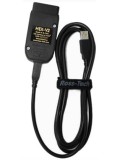 Tester diagnoza Vw Audi Seat Skoda VCDS Vag Com real romana ARM STM32F