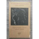 Paul-Louis Courier - Du commandement de la cavalerie.. Despre comanda cavaleriei