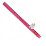 Pix cu gel - Lovely Friends - Unicorn