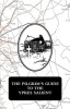 The Pilgrim&#039;s Guide to the Ypres Salient